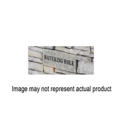FUSION STONE FS73121
