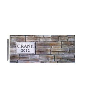 FUSION STONE FS73123