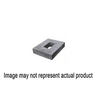 FUSION STONE FS73135