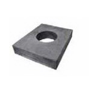 FUSION STONE FS73140