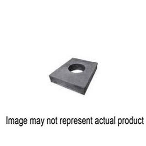 FUSION STONE FS73145