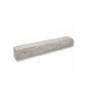 FUSION STONE FS70160
