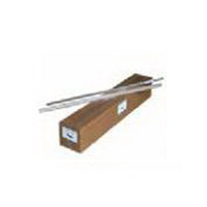 FUSION STONE FS70250