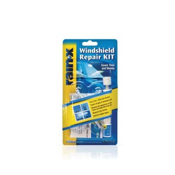 600001 Windshield Repair Kit