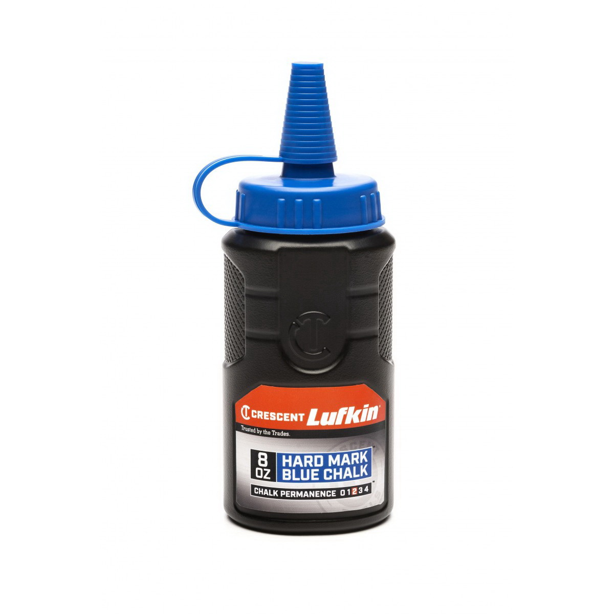 Crescent Lufkin CB08BA