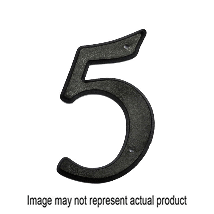 Image not found