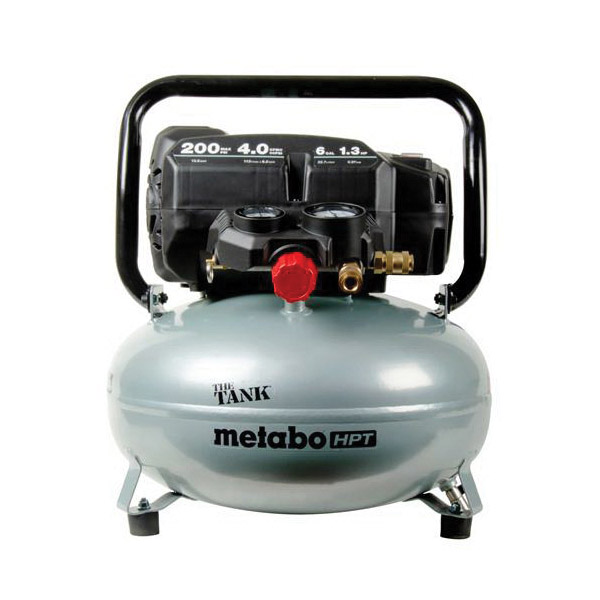 Metabo HPT EC914SM