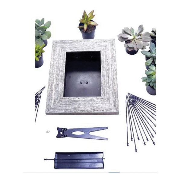 Ph Garden WP 200