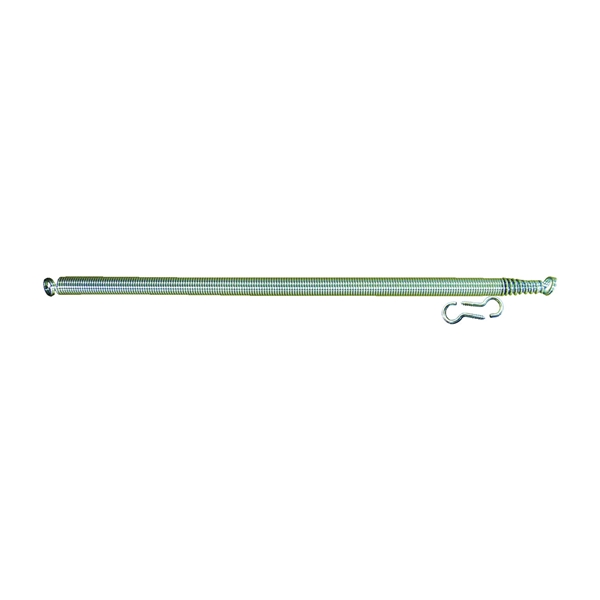 IDEAL SECURITY SK6