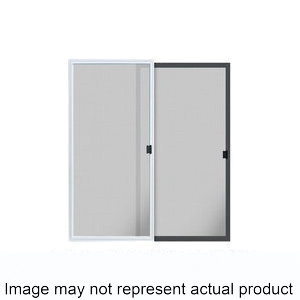 Image not found