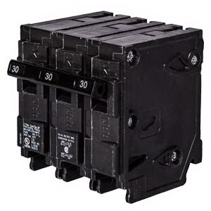 Siemens Q3100