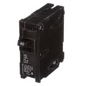 Siemens Q140
