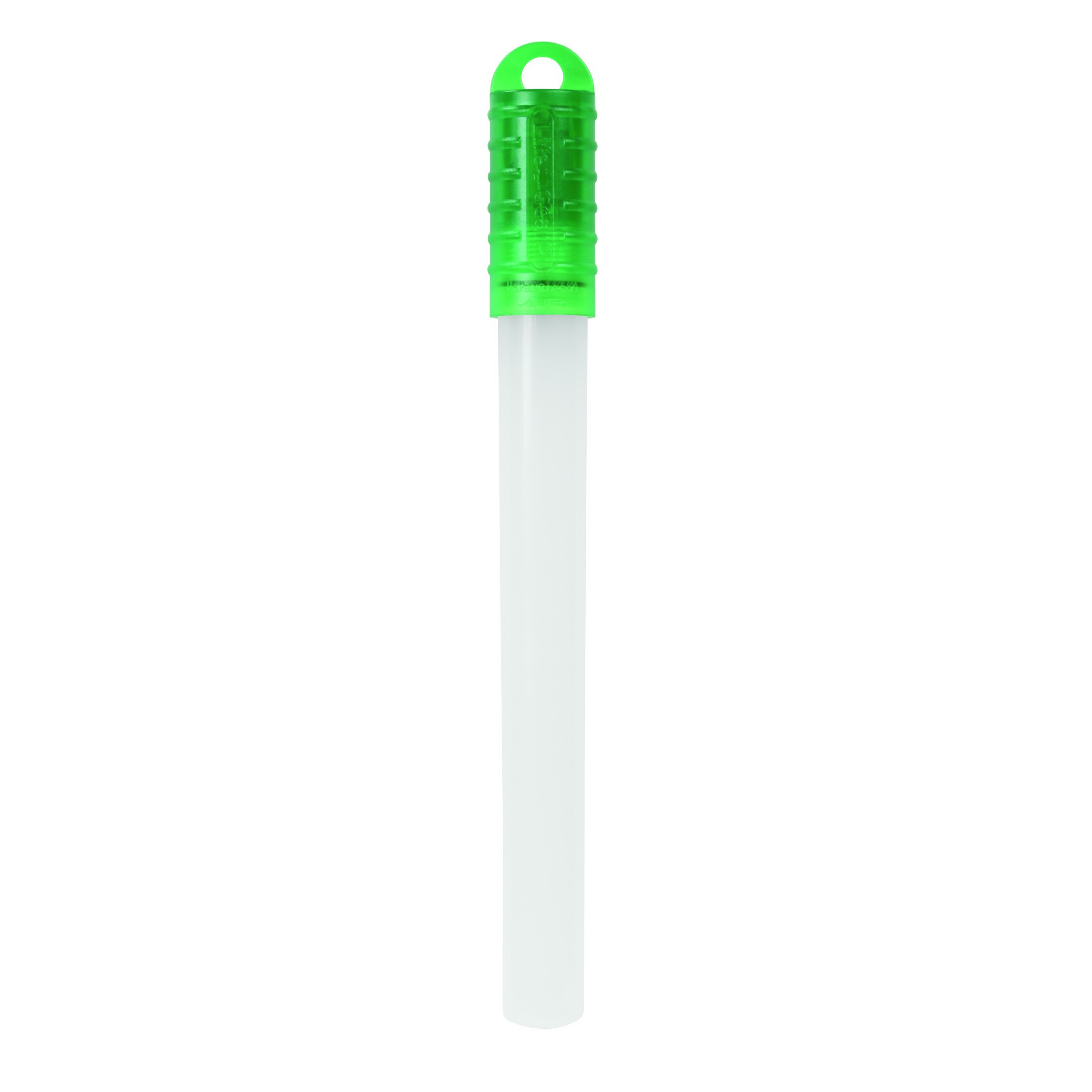 LIFE+GEAR 41-3678 Reusable Twist Glow Stick, LR44 Battery, LED Lamp - 2