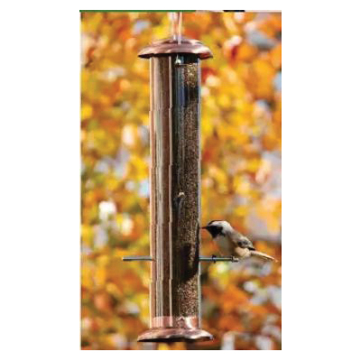 Woodlink NATUBE5