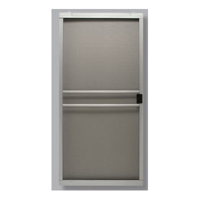 Precision 3751WH3068