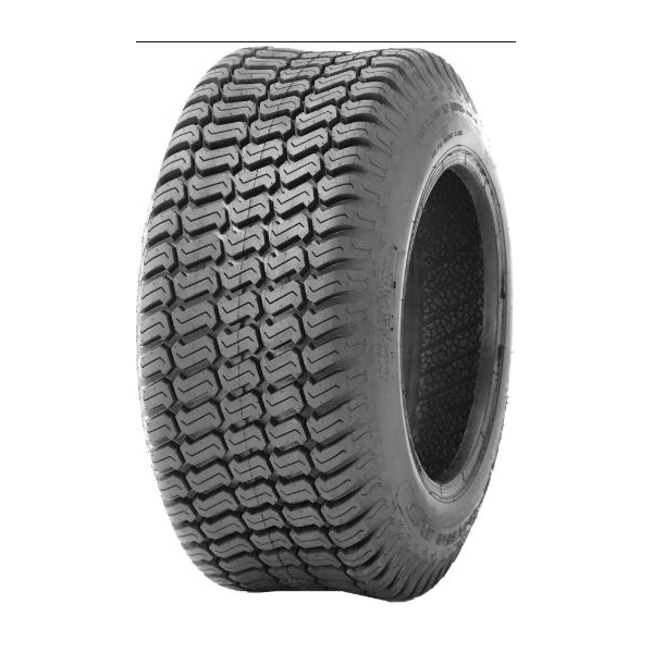 Hi-run WD1033