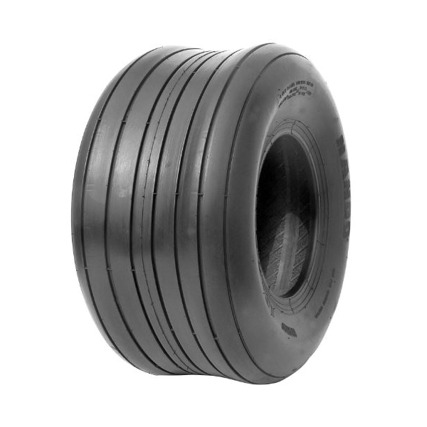 Hi-run WD1037
