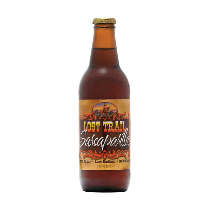 Louisburg Cider Mill 12057