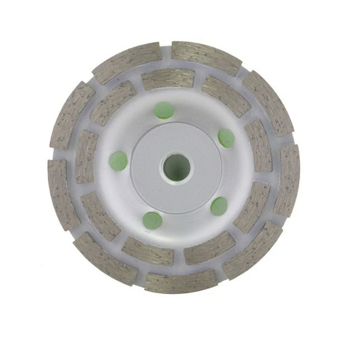 Exchange-A-Blade 3110502