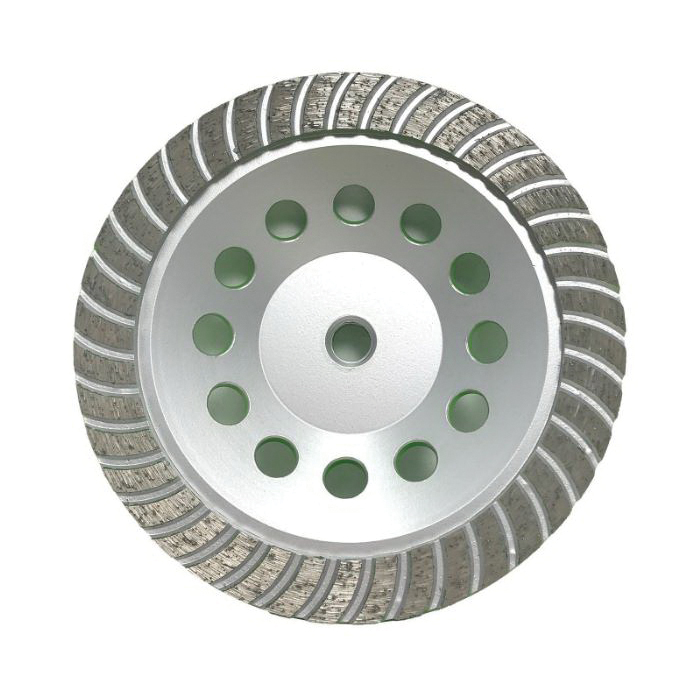Exchange-A-Blade 3110572