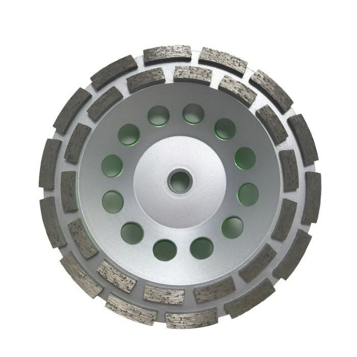 Exchange-A-Blade 3110562
