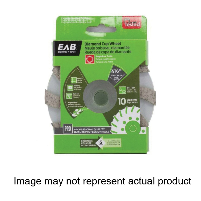 Exchange-A-Blade 3110522