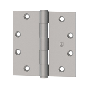 HAGER 1279 L1 4X4