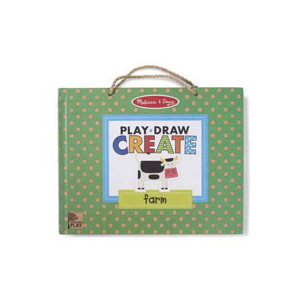 Melissa & Doug 31325