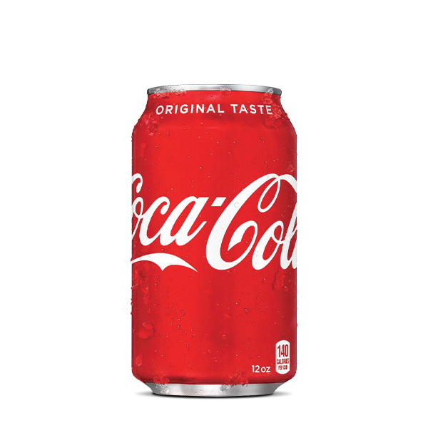 Coca-Cola 115583