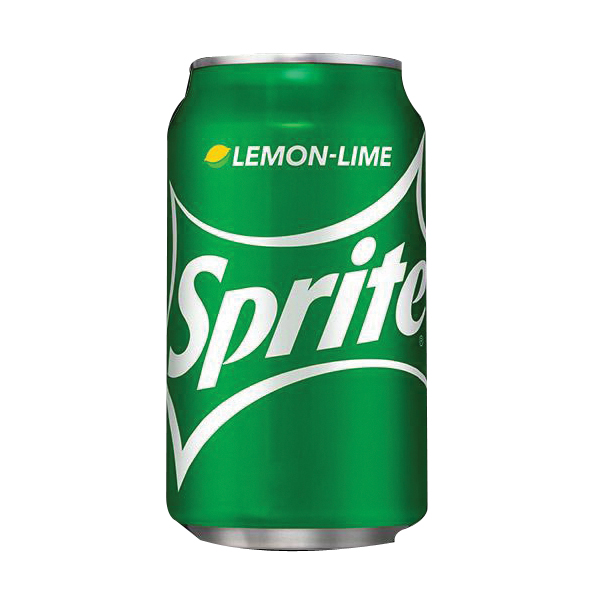 Sprite 115586