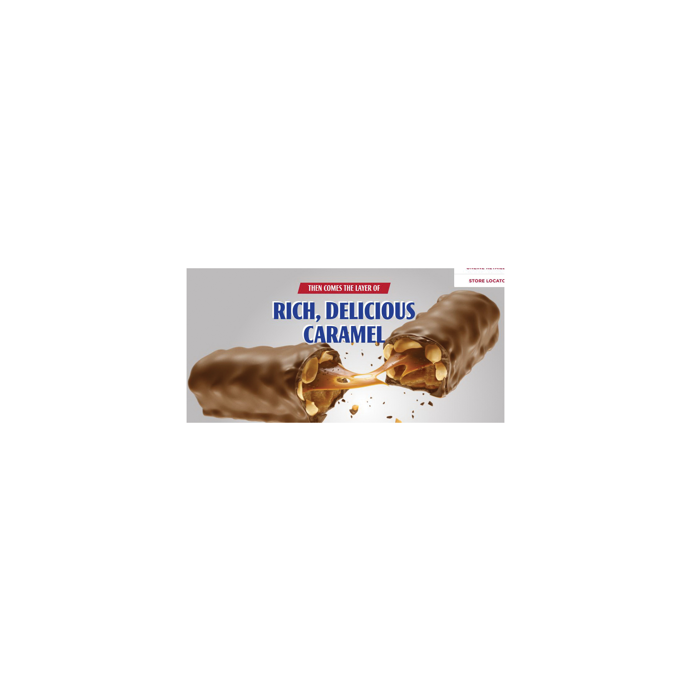 BabyRuth FEU86780