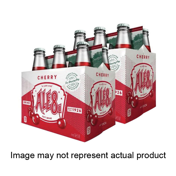 Ale-8-One 40022