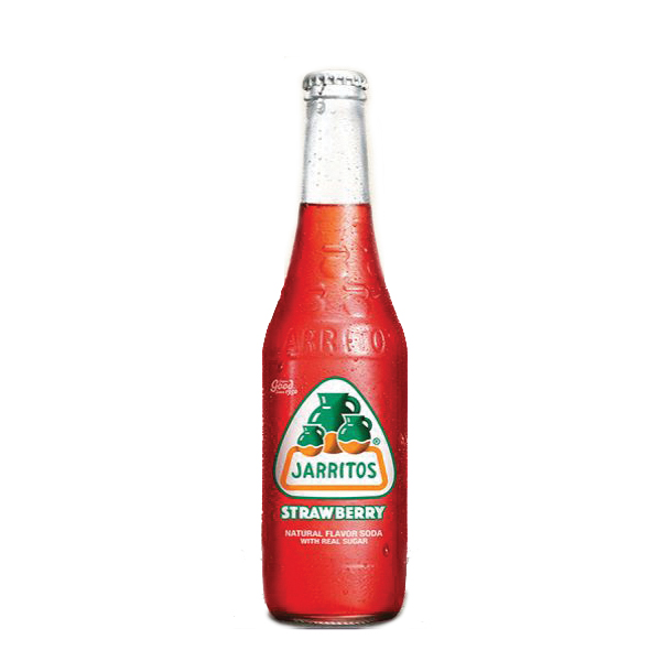 Jarritos 41009