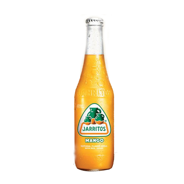 Jarritos 41010