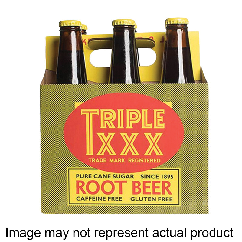 Triple XXX 4202