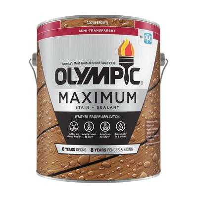 Olympic 79552A