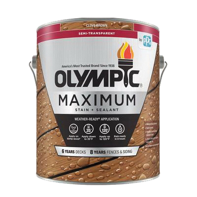 Olympic 79553A