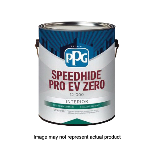 PPG 12-540XI-5G