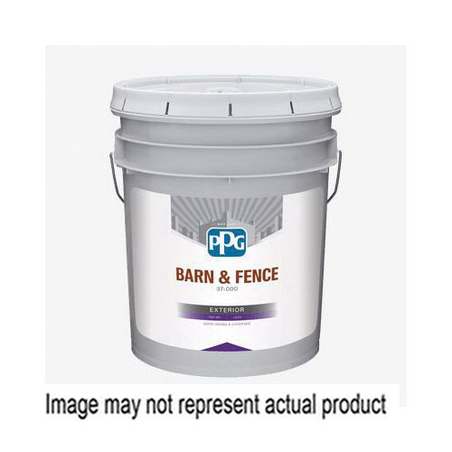 Glidden GLBFEX10RE05