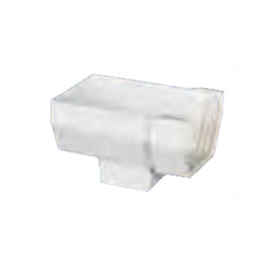Amerimax T0509