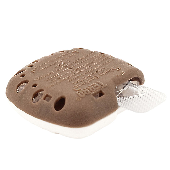 Terro T334B Ant Bait, Multi-Surface, Sweet