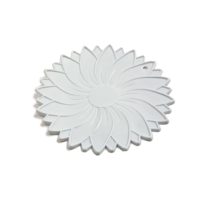Norpro 597