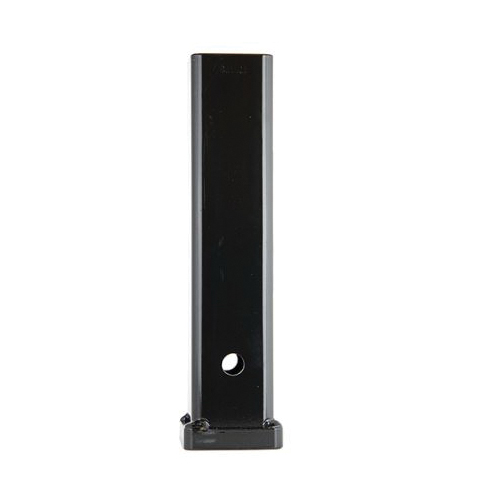 Reese Towpower 11021 Receiver Tube, Raw, For: 2 in Hitch Bar, Trailer and Tow Vehicle