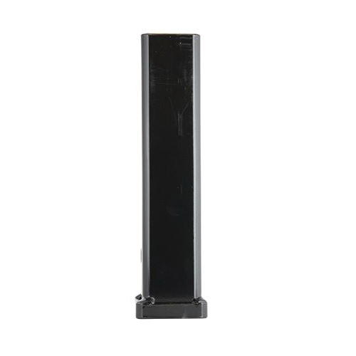 Reese Towpower 11021 Receiver Tube, Raw, For: 2 in Hitch Bar, Trailer and Tow Vehicle