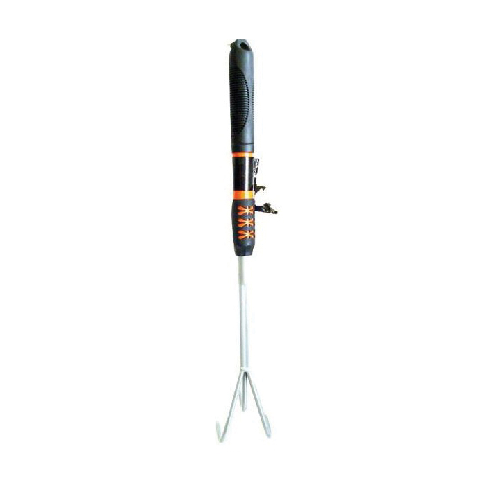 XS Merchandise 70231 Garden Cultivator Tool, 19 in L