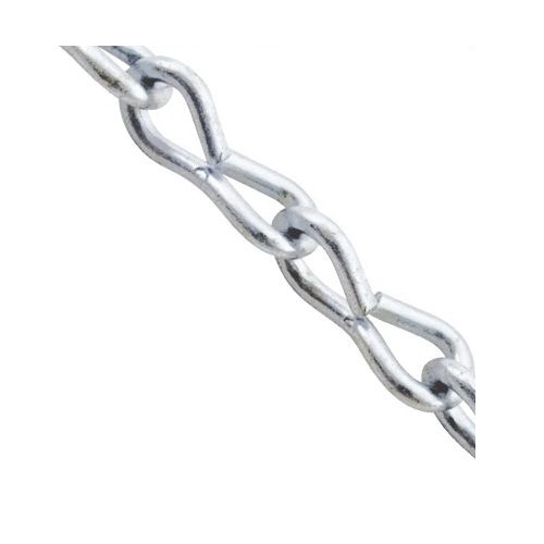 Kingchain 538382