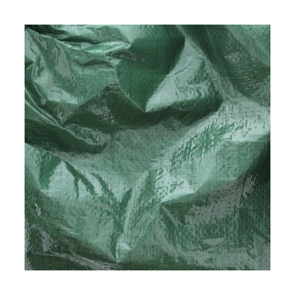 Tarps Tarps