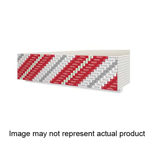 CertainTeed 5848FXT080000