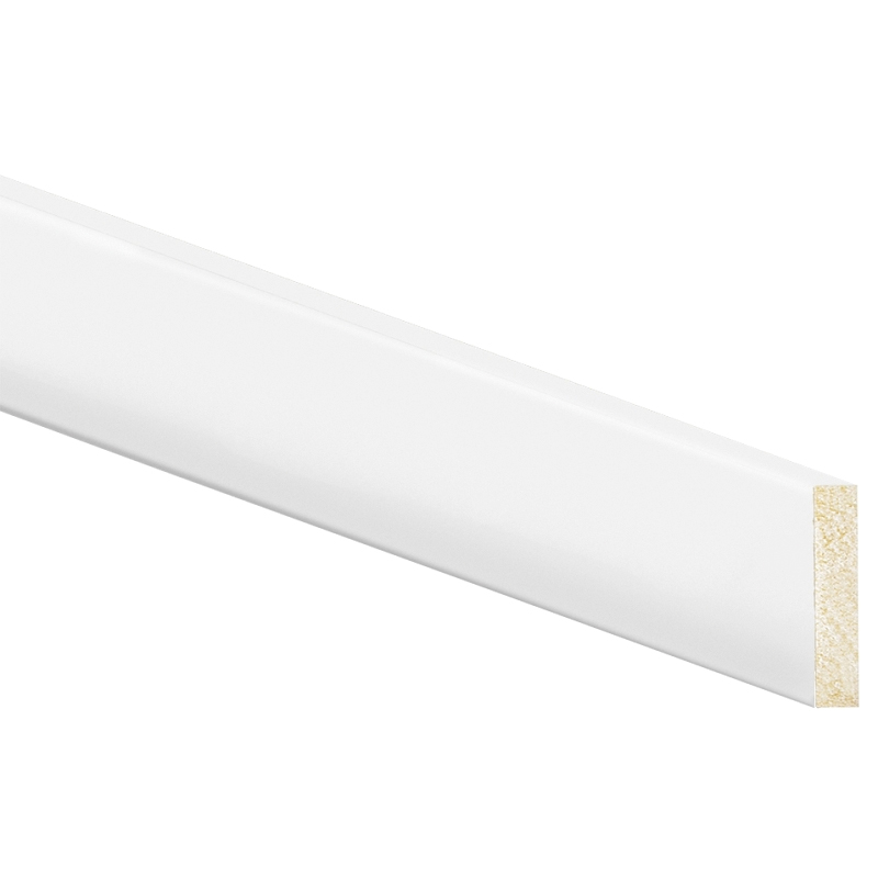 Inteplast Group 50250800032