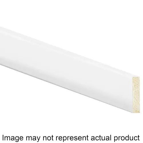 Inteplast Group 50250800032